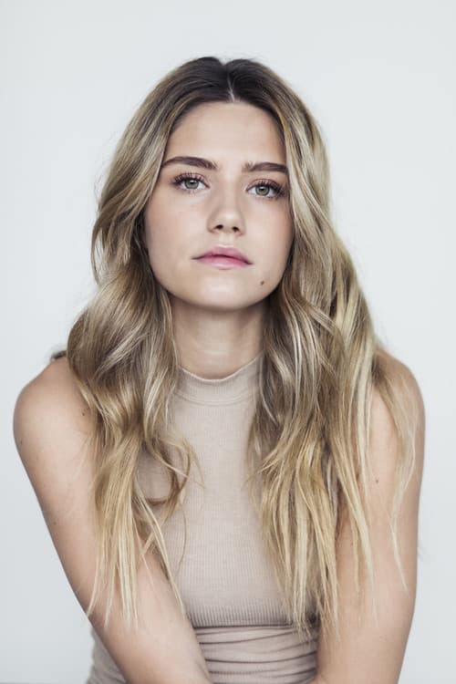 Mitsou Jung profile photo