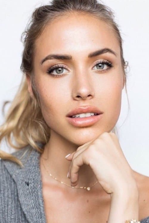 Alena Gerber profile photo
