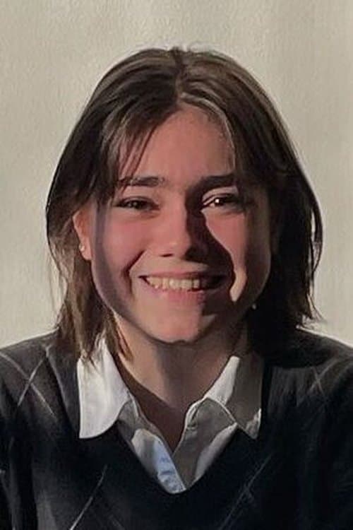 Nelle De Veer profile photo