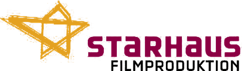 Starhaus Filmproduktion