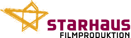 Starhaus Filmproduktion