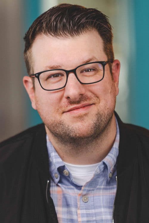 Matthew Gilmore profile photo