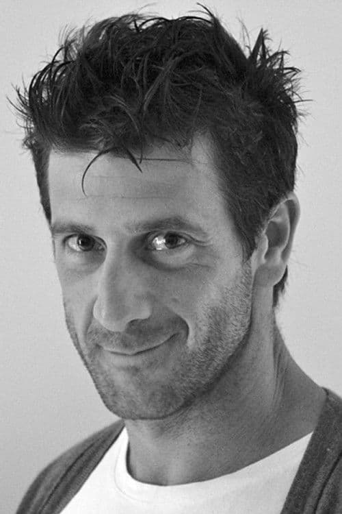 Yasca Sinigaglia profile photo