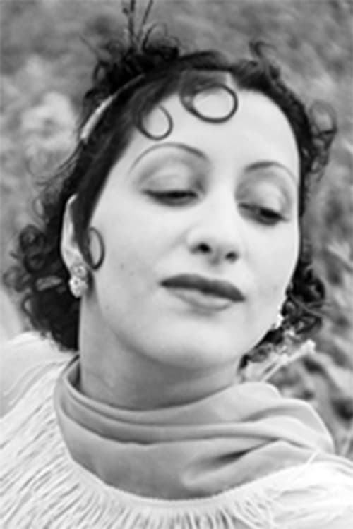 Rama-Tahé profile photo