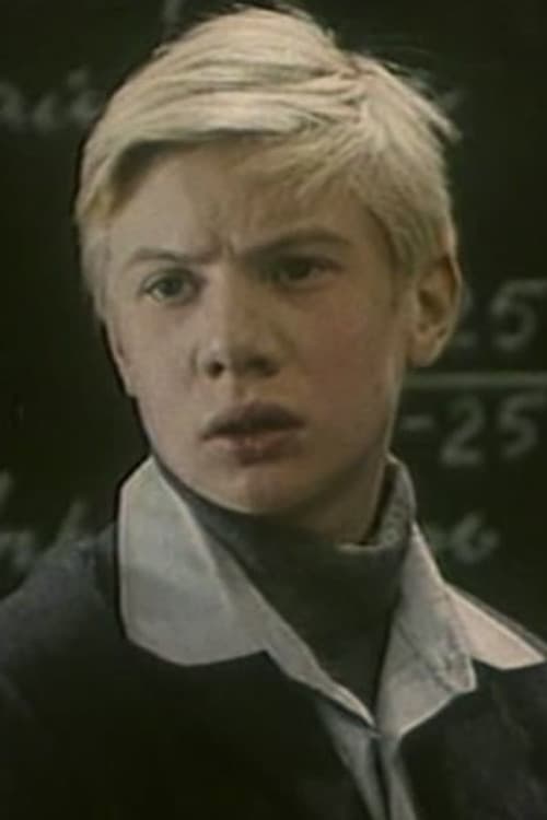 Grigori Yevseyev profile photo