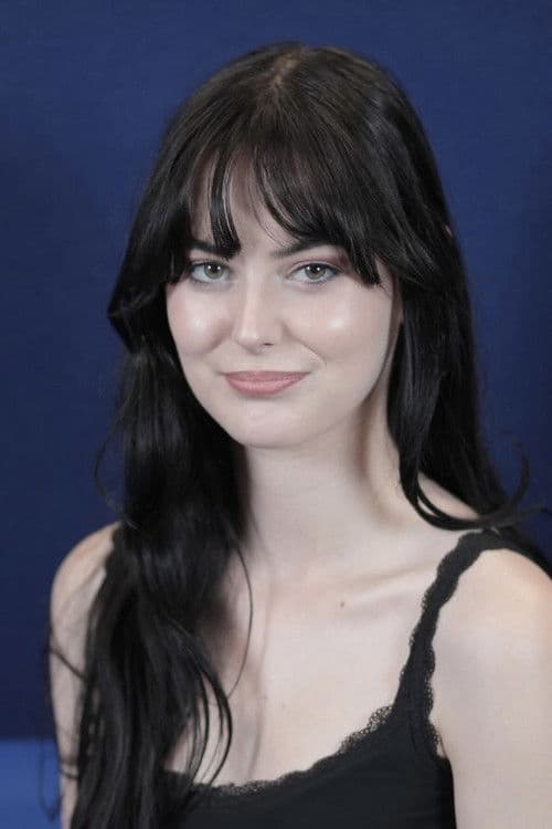 Emily Winnan profile photo