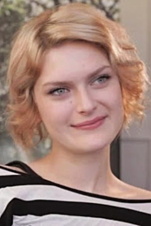 Chelsea O'Connor profile photo