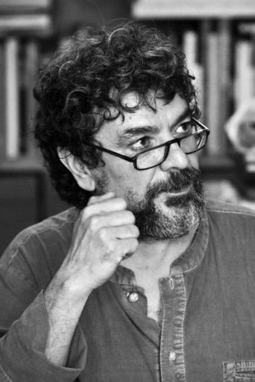 Arif Aşçı profile photo