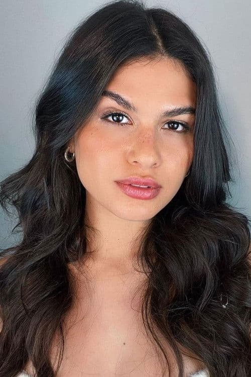 Allana Lopes profile photo