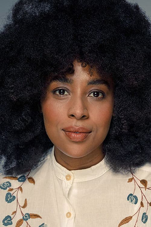 Aguida Aguiar profile photo