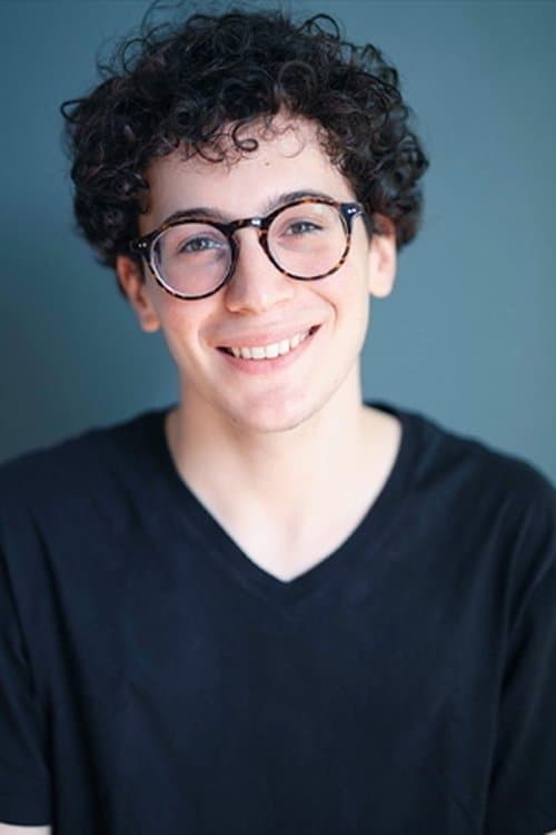 Shahar Taboch profile photo