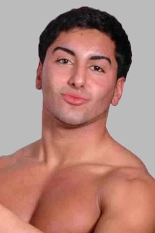 Danilo Anfibio profile photo