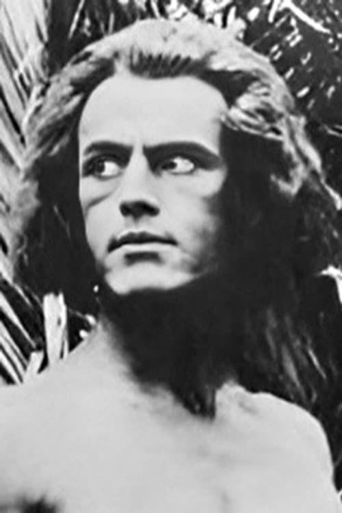 Kamuela C. Searle profile photo