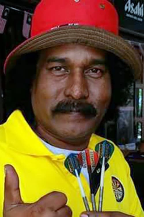 Sathiya profile photo