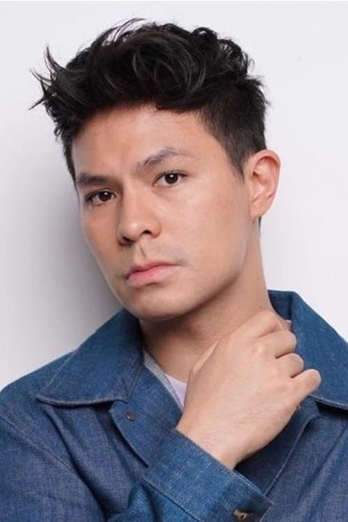 Fero Walandouw profile photo