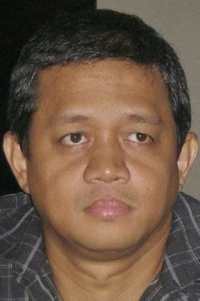 Sastha Sunu profile photo