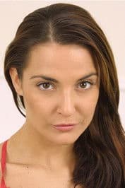 Janet Peron profile photo