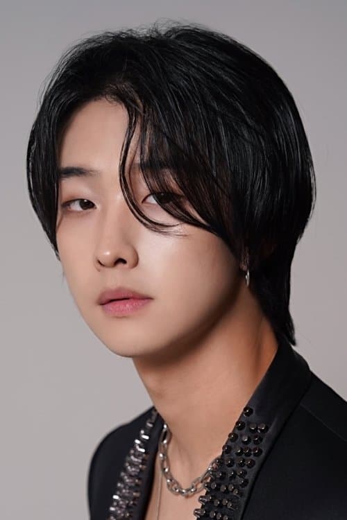 Hojin profile photo