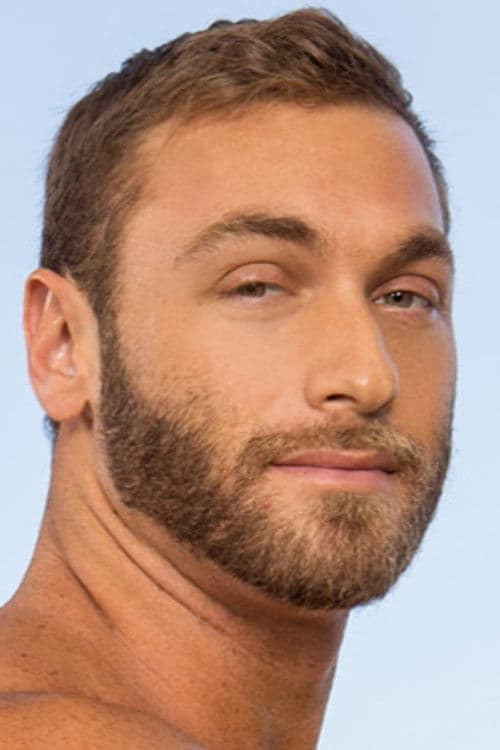 Dimitry profile photo