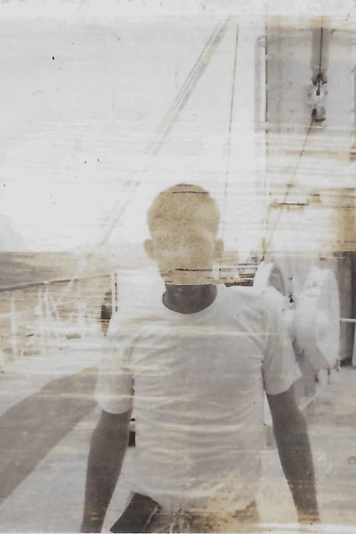 Richard A. King profile photo