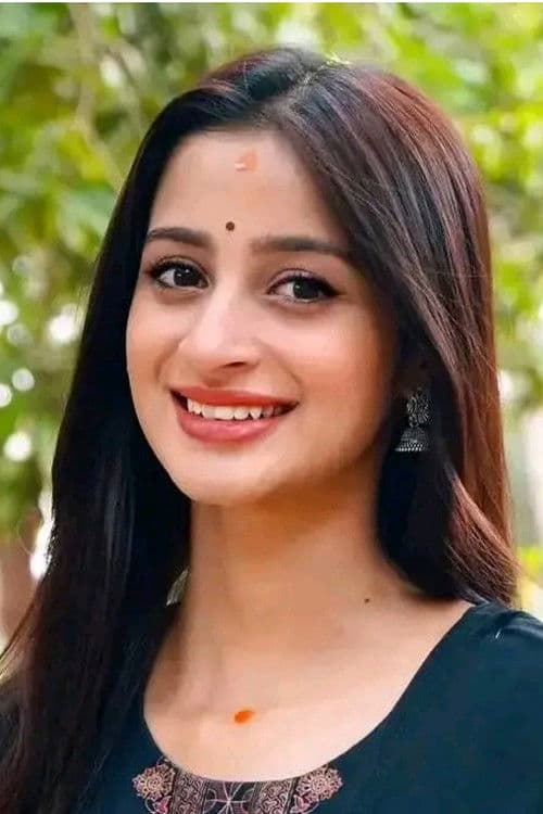 Bhoomika Dash profile photo