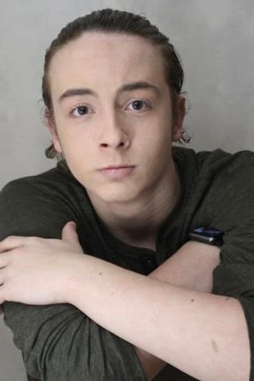 Ethan Stutheit profile photo