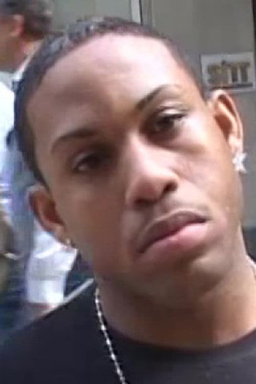 Jamaican Flava profile photo