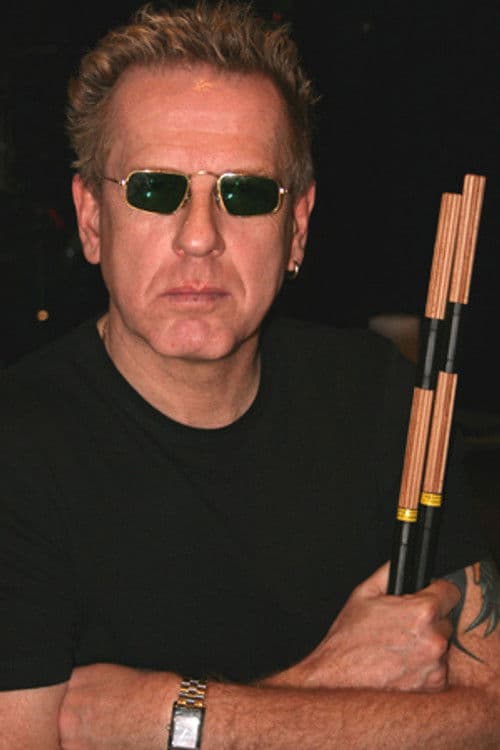 Bertram Engel profile photo