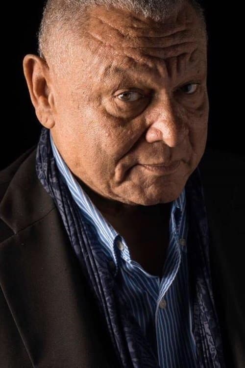 Joe Costa profile photo