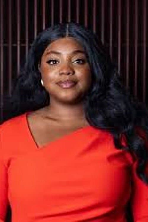 Viviana Goodwin profile photo