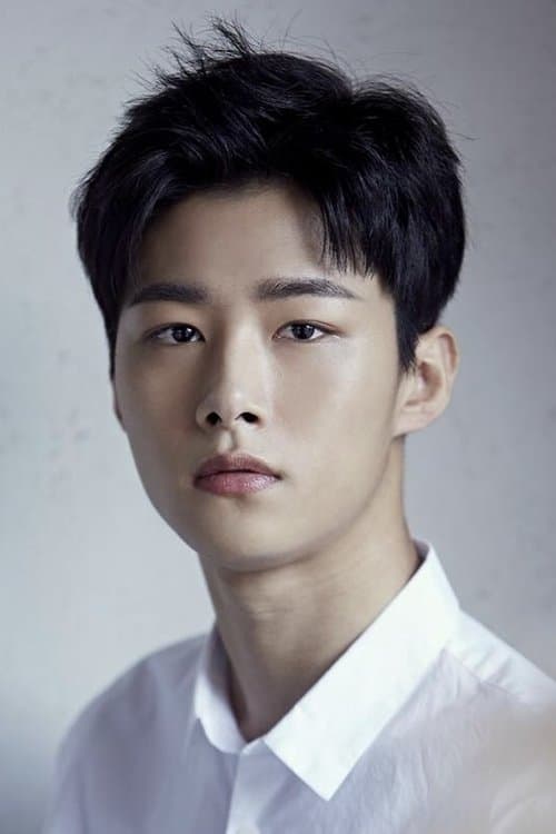 Seo Ji-hoon profile photo