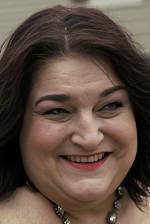 Janice Mitchell Wyatt profile photo