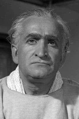 Jan Łopuszniak profile photo