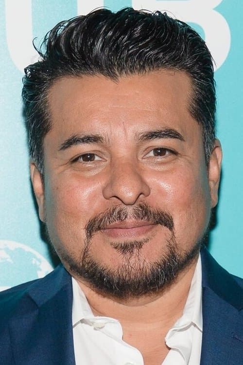 Jacob Vargas profile photo