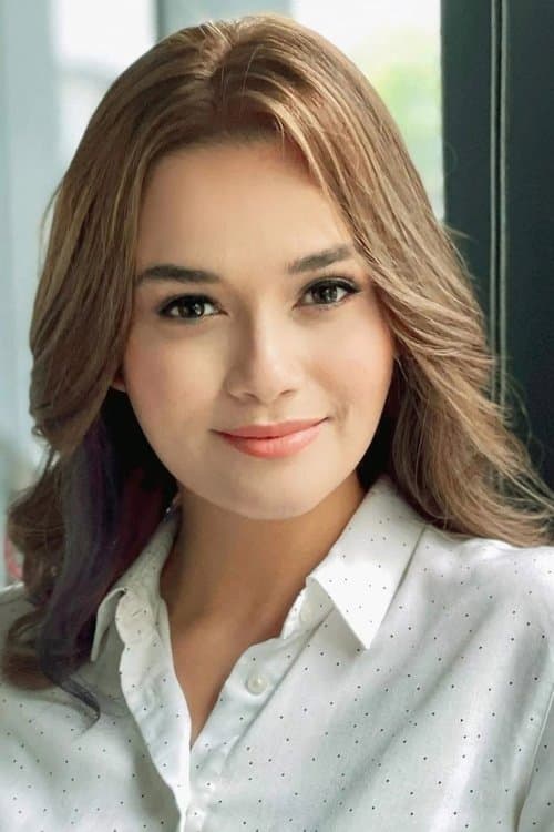 Yasmien Kurdi profile photo