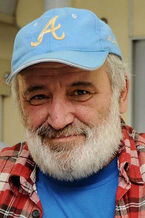 Savaş Ay profile photo