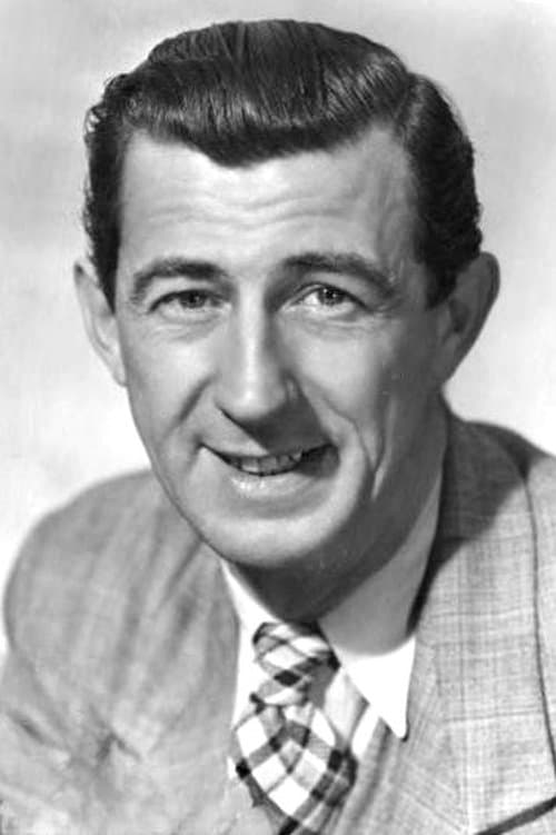 Chips Rafferty profile photo