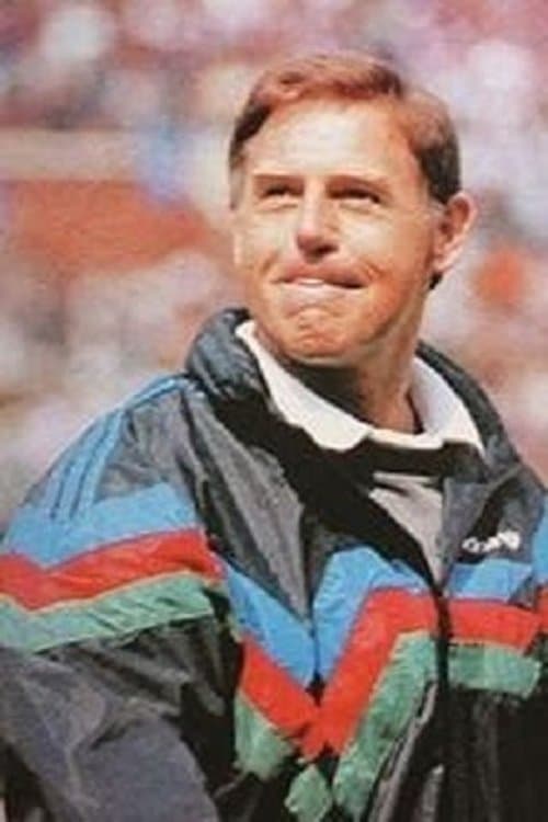 Gordon Milne profile photo