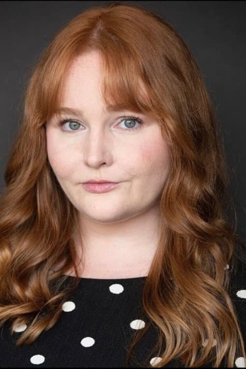 Blair MacMillan profile photo