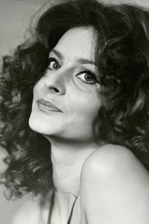 Irena Kriauzaitė profile photo