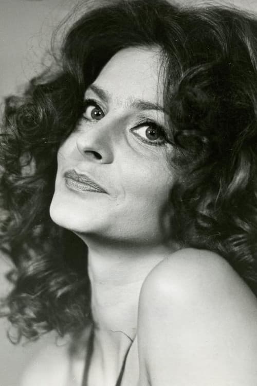 Irena Kriauzaitė profile photo