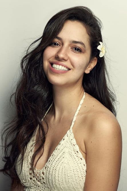 Maha El Boukhari profile photo