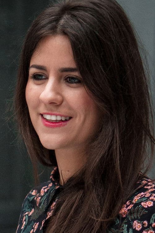 Hajni Kis profile photo