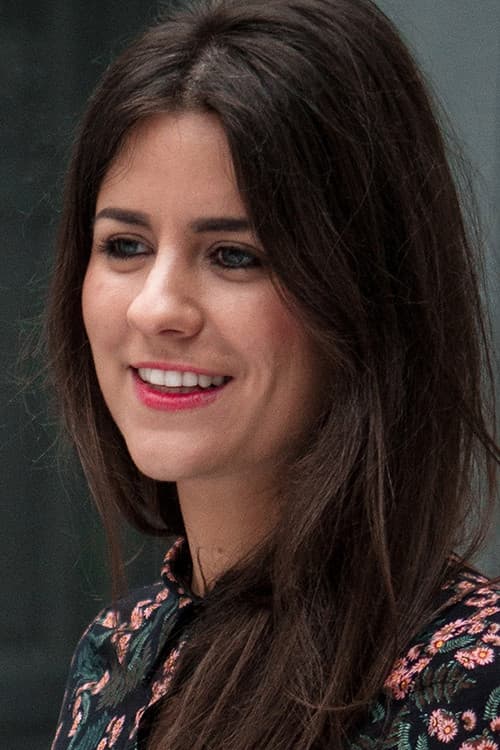 Hajni Kis profile photo