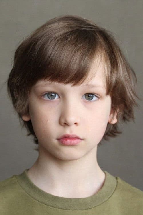 Sergey Staykin profile photo