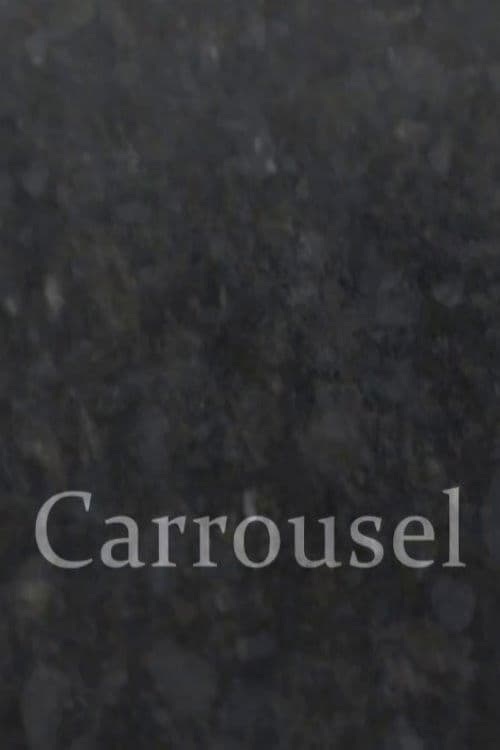 Carrousel poster