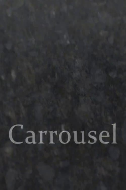 Carrousel poster