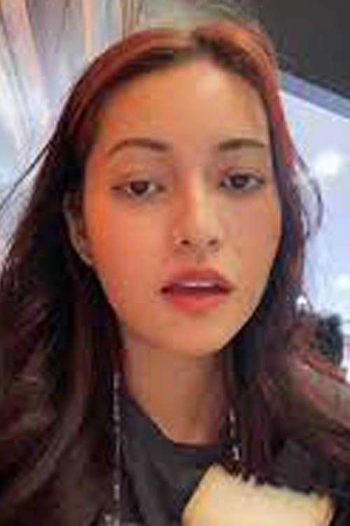 Zati Nizam profile photo