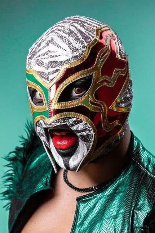 Sonico profile photo