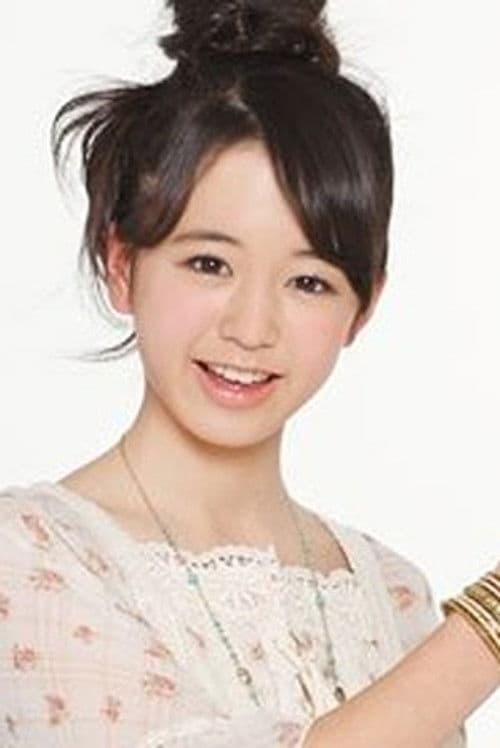 Nanami Hinata profile photo